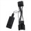 Dash Cam Power Adapter Custom for Explorer and More 4