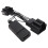 Dash Cam Power Adapter Custom for Explorer and More 8