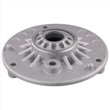 Front Strut Mount Bearing Auto Parts 31306884184 for Mini F55 F56