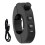 Motorcycle Handlebar Controller Bluetooth Wireless Media Bike Waterproof Remote 8
