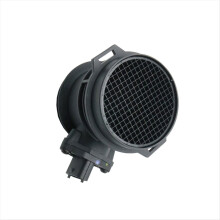 28100-39400 Mass Air Sensor for XG300 XG350 Amanti Sedona Sorento MAS0165 28100-39450 Car Part