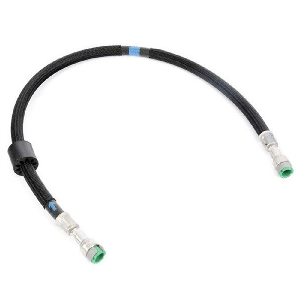 13534565532 Car Injection Hose Pipe For E70 X5 Xdrive30i Xdrive35d 3.0Si Sport 2006-2010 4852720274768