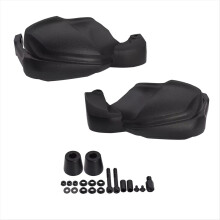 Motorcycle Handlebar Guard Protector for 1000 KLE1000 2019-2021 Handle Guards Hand Windshield Parts