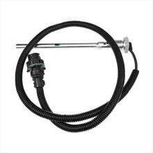 Oil Pan Level Sensor 22383381 21391695 for EC210 EC220 EC240 EC290 EC360 Excavator Parts