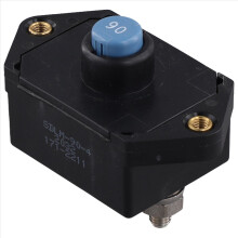 171-2211 Excavator Relay Circuit Breaker for C7 C9 CAT E336 E320 E360 Engine