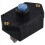 171-2211 Excavator Relay Circuit Breaker for C7 C9 CAT E336 E320 E360 Engine 3