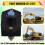 171-2211 Excavator Relay Circuit Breaker for C7 C9 CAT E336 E320 E360 Engine 6