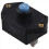 171-2211 Excavator Relay Circuit Breaker for C7 C9 CAT E336 E320 E360 Engine 2