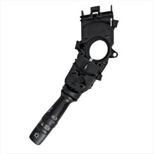 Auto Turn Signal Wiper Headlight Fog Light Switch for 2011-2016 , 934102M111 / 93410-2M111