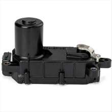 Intake Motor 28323-2GGA1 283232GGA1 for Manifold Actuator