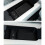 Car Armrest Storage Box Central Control for 4 2023 2024 Accessories 4