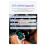 Mini C3 Wireless CarPlay Android Auto Adapter 2 in 1 Compatible with Wired and Vehicles 3