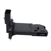BC3Z-12B579-A Mass Air Meter Sensor for F-450 F-550 Super Duty Escape Transit Connect BC3Z12B579A