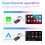 Mini C3 Wireless CarPlay Android Auto Adapter 2 in 1 Compatible with Wired and Vehicles 7