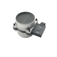 25008307 25008308 Car Mass Air Meter Sensor 19207203 for Pickup Truck Auto Parts
