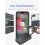 Mini C3 Wireless CarPlay Android Auto Adapter 2 in 1 Compatible with Wired and Vehicles 4