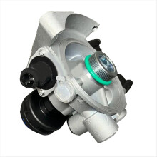 For Truck Air Dryer Base 4324251010 20884103 2139825 21620170 4324251050 4324250050 4324250080 21620172 21480094