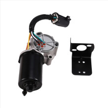 4408648007 Car Transfer Case Motor Transmission for Sports 4WD 4408.648.008 4408648002 Black 47303H1000