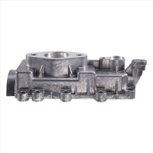 High Pressure Oil Pump Seat BM5G-9346CG BM5Z-9346-F for Transit GCHC-Tourneo/GCHC-Transit 1.6L