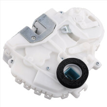 Door Lock Latch Actuator for 2006-2011 Car Central Control 72610TC0T12 72610-TC0-T12 Rear Right