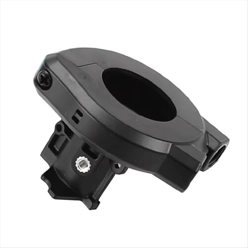 Motorcycle Handle Switch Dispenser Combination Throttle Cable Fixed Base for 450SR SR450 450 2022 2023