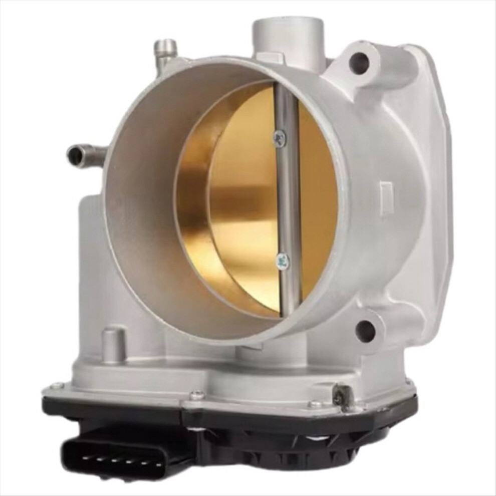 22030-38020 Car Throttle Body For Lx470 570 2005-2021 22030-0S010 4852720285139