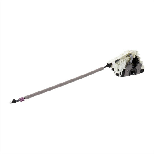 A2047201635 , 2047201635 Door Lock Actuator for -CLASS 2008-2015 E-CLASS 2009-2016 C-CLASS 2007-2014