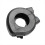 Motorcycle Handle Switch Dispenser Combination Throttle Cable Fixed Base for 450SR SR450 450 2022 2023 3