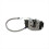 A2047201635 , 2047201635 Door Lock Actuator for -CLASS 2008-2015 E-CLASS 2009-2016 C-CLASS 2007-2014 5