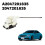 A2047201635 , 2047201635 Door Lock Actuator for -CLASS 2008-2015 E-CLASS 2009-2016 C-CLASS 2007-2014 8