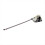 A2047201635 , 2047201635 Door Lock Actuator for -CLASS 2008-2015 E-CLASS 2009-2016 C-CLASS 2007-2014 2
