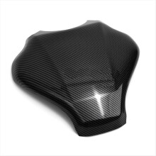 Motorcycle Tank Cover Housing Protective for CB650R 650 R 2019-2023