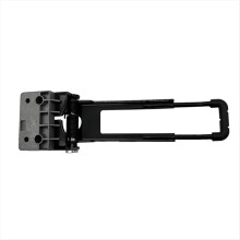 Rear Door Swivelling Bracket 270 Degrees Inspection Belt for Sprinter 901 A9017600528