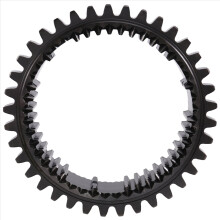 4337526100 Car Sleeve-Synchronizer for 43375-26100