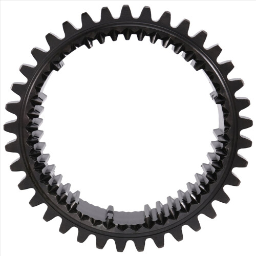 4337526100 Car Sleeve-Synchronizer for 43375-26100