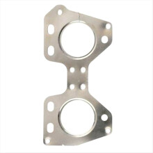 Exhaust Manifold Gasket Sealing 11627811221 11628509783 11627797390 for New High Quality Auto Parts