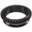 4337526100 Car Sleeve-Synchronizer for 43375-26100 4