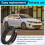 4337526100 Car Sleeve-Synchronizer for 43375-26100 5