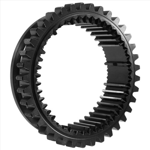 4337526100 Car Sleeve-Synchronizer for 43375-26100 2