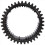 4337526100 Car Sleeve-Synchronizer for 43375-26100 2