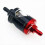 Motorcycle Gasoline Filter Strong Magnetic Universal for 3