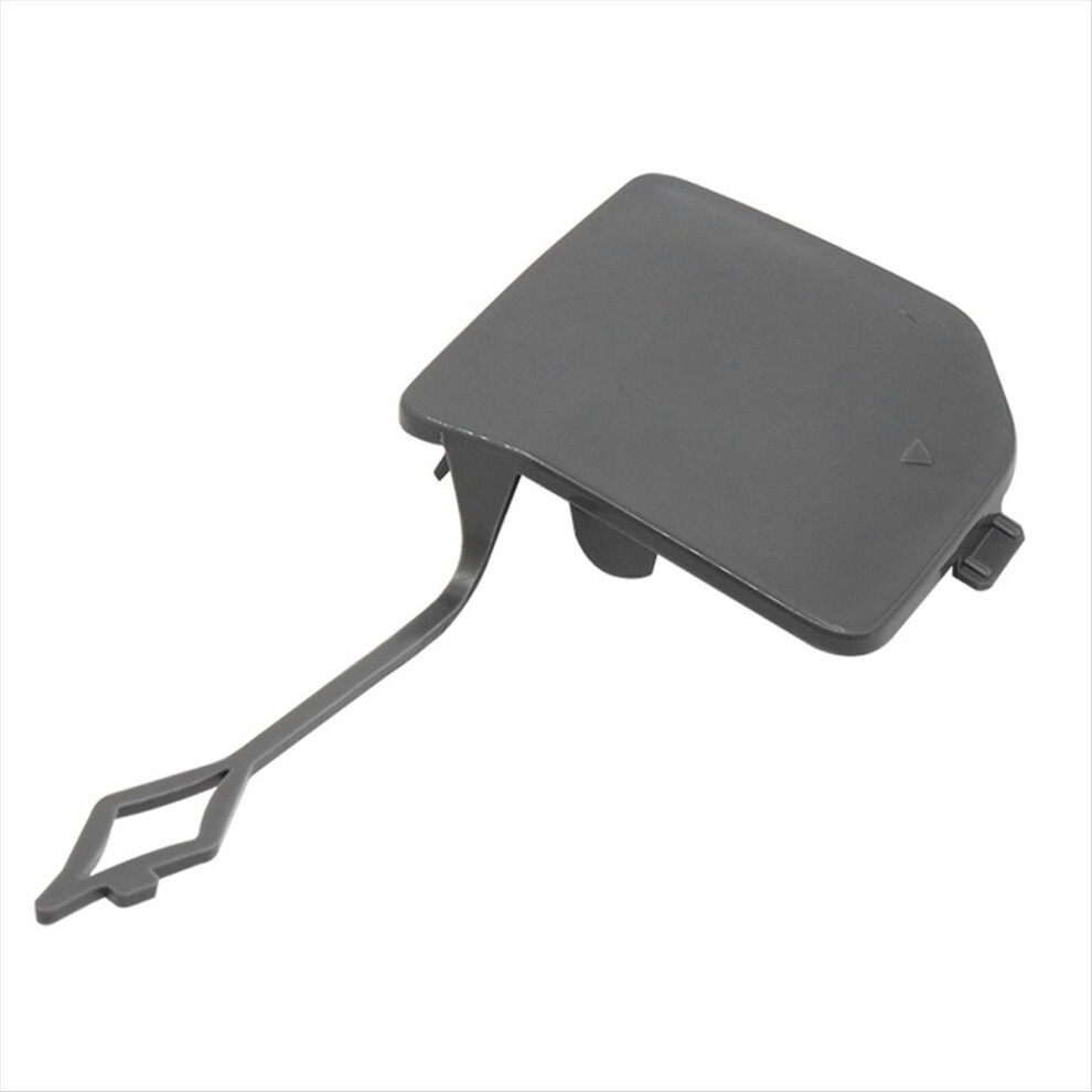 Rear Bumper Trailer Cover Hook Towing Hole 51129853319 For X3 G08 M Istovo