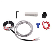 DS1-3 Motorcycle Electronic Ignition SYSTEM for GL1000 Goldwing 1000 1975-1979