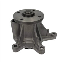 25100-2M020 Cooling Water Pump Assembly for Accent 1.5L 1.6L 2020-2023