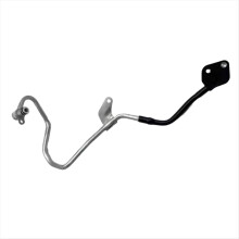 A2782001300 Turbocharger Coolant Return Line for CL550 CL63 CLS550 CLS63 2782001300
