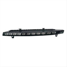 Car Turn Signal Lamps Running LED Light 11 for 2010-2015 Left 4L0953041E