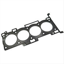 22311-25211 Car Cylinder Cover Gasket for Forte 2.4L 2010-2016 2231125211