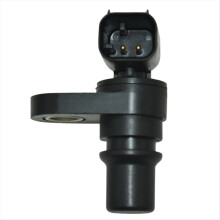 238-0120 238 0120 2380120 Speed Sensor for E312D E320D E320E E324E E450E C6.4