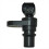 238-0120 238 0120 2380120 Speed Sensor for E312D E320D E320E E324E E450E C6.4 1