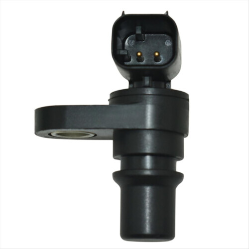 238-0120 238 0120 2380120 Speed Sensor for E312D E320D E320E E324E E450E C6.4